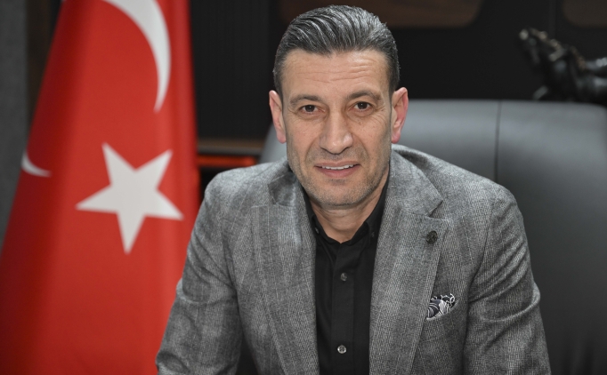 Boksta hedef 'd�nya �ampiyonlu�u'