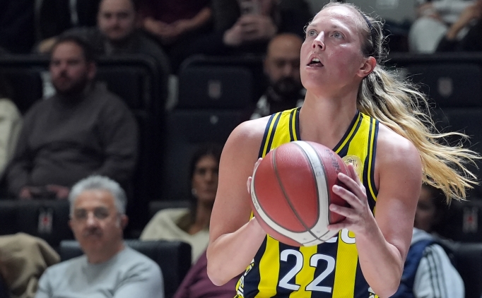 Fenerbah�e Opet t�m kupalara talip!