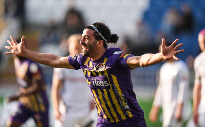 Ey�pspor, G�ztepe'ye konuk olacak