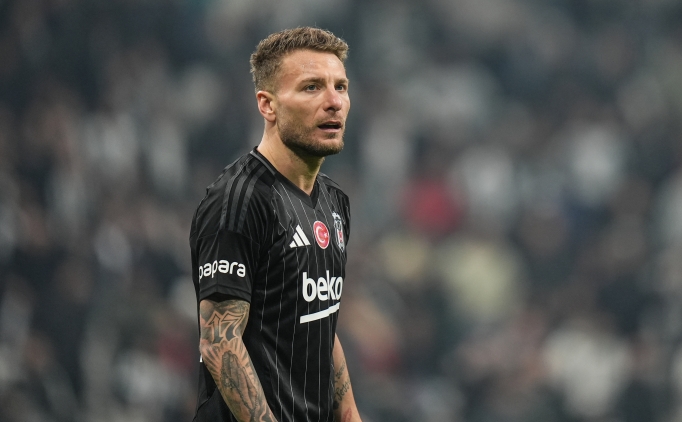 S�per Lig'de haftan�n sonu�lar� ve puan durumu