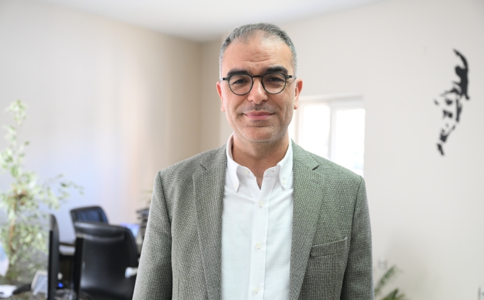 Motosiklet Federasyonu'ndan Erciyes'e davet