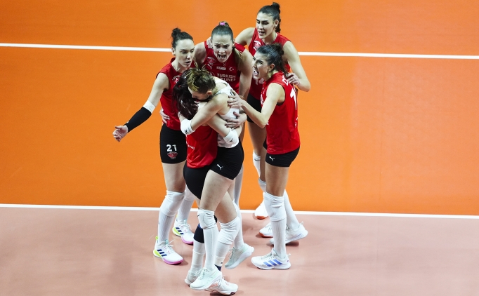 T�rk Hava Yollar�, deplasmanda hata yapmad�