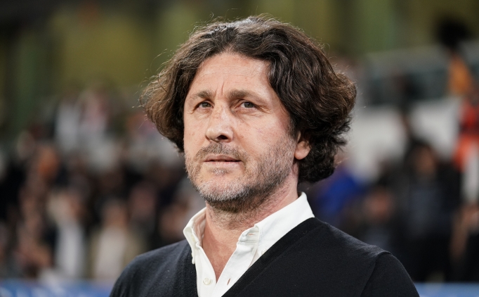 Trabzonspor'da Fatih Tekke, ilk kez taraftar�n �n�nde!