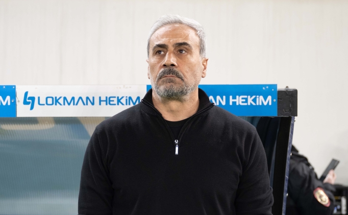 Mustafa Dalc�: 'Bu camiaya bu skor yak��mad�'