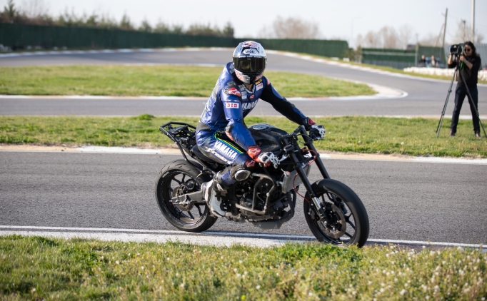 Bahattin Sofuo�lu: 'Elimden geleni yapaca��m'