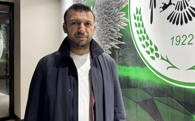 Konyaspor evindeki kritik ma�lardan galibiyet hedefliyor