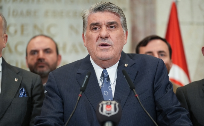 Serdal Adal�, PFDK'ya sevk edildi!