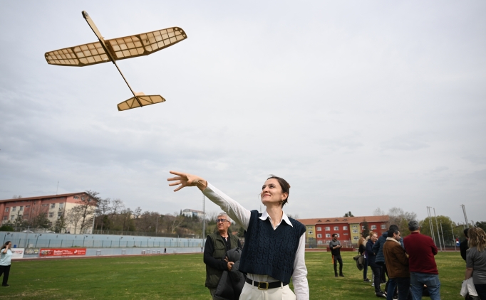 Edirne'de 'Model Plan�r E�itimi ve Hakemlik' Semineri d�zenlendi