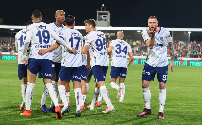 Fenerbah�e ve Lazio'dan anla�ma!