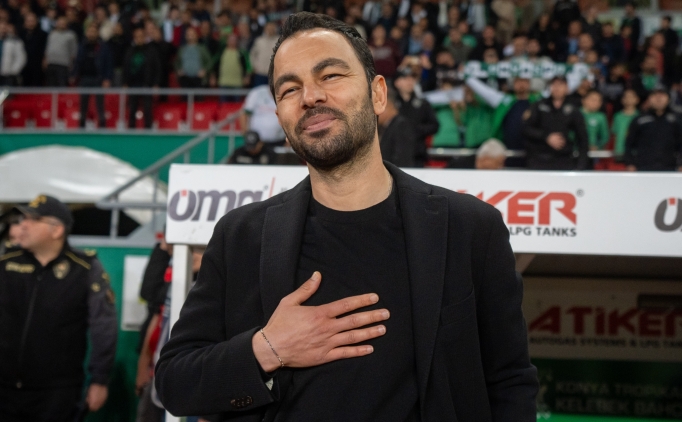 Gaziantep'te 5 oyuncu kart s�n�r�nda