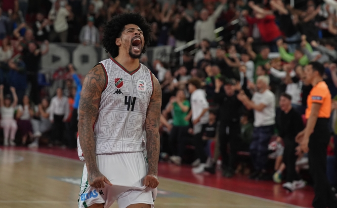 Kar��yaka'da tedaviler devam ediyor