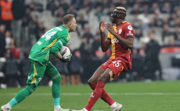 Derbi heyecan�n� ilk kez ya�ayacaklar!