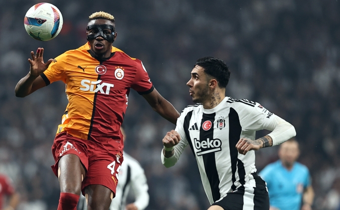 ��te derbinin bilet fiyatlar�!