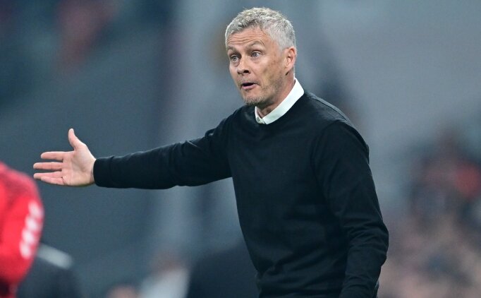 Be�ikta�'ta sistem de�i�medi!