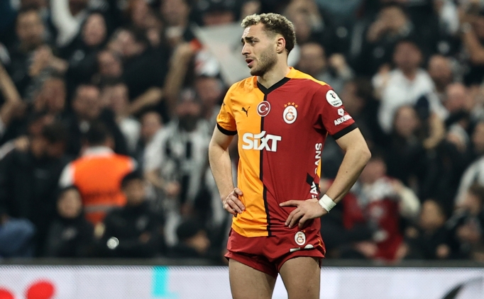 Mustafa Denizli: 'Galatasaray s�rat k�pr�s�nden ge�ecek'