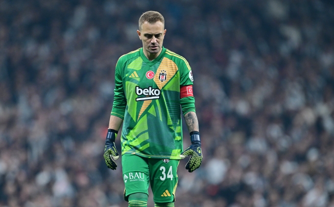 Mert G�nok: '�ampiyonlu�a oynarken kazanmak isterdim'