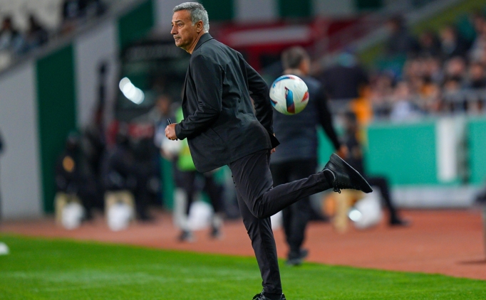 Soner Tolung��: 'Buraya kadarm��'