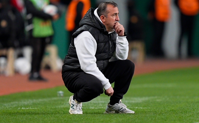 Recep U�ar'dan Fenerbah�e ve Galatasaray a��klamas�