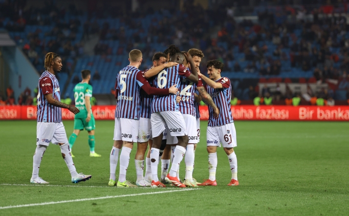 Trabzonspor'dan 'Kartal Tesisleri' ve 'Akyaz� Projesi'ne ili�kin a��klama