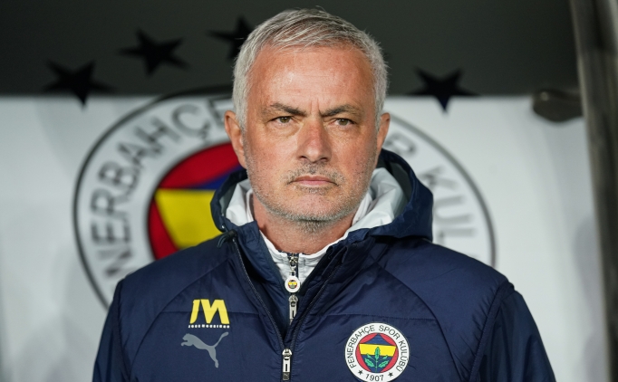 Hasan �a�: 'Bence Mourinho geldi�ine pi�man'
