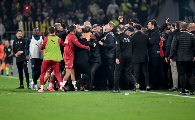 Tahkim Kurulu'ndan Fenerbah�e'ye k�t� haber!