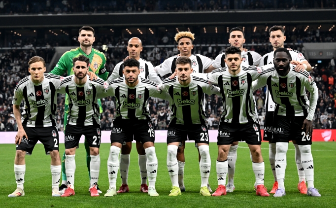 Ersin Destano�lu'ndan ayr�l�k karar�!