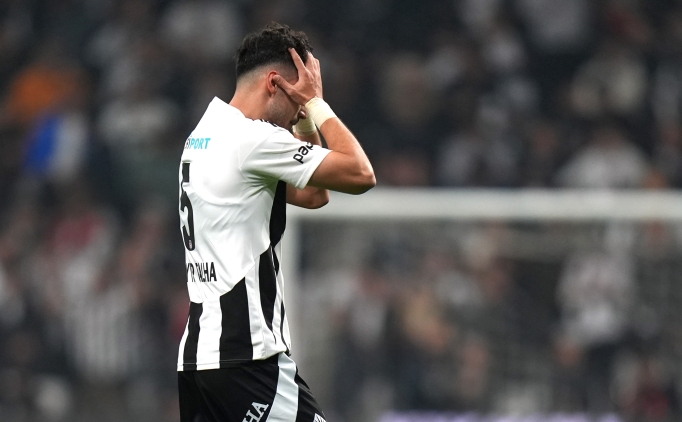 PFDK, Tayyip Talha'ya 1 ma� ceza verdi!