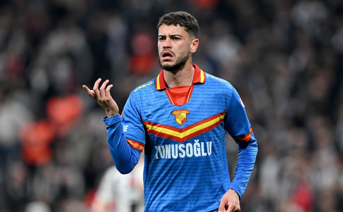 Nihat Kahveci: 'Bar�a kesin al�r!'