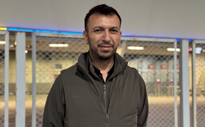 Konyaspor, kupay� 2. kez m�zeye g�t�rmek istiyor