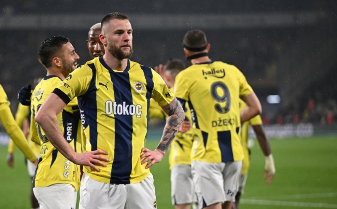 Milan Skriniar i�in 20 milyon euro'luk talep!