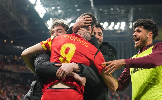 G�ztepe galibiyet hasretini Be�ikta� ma��yla sonland�rmak istiyor