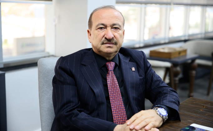 Gaziantep FK'den hakem tepkisi!