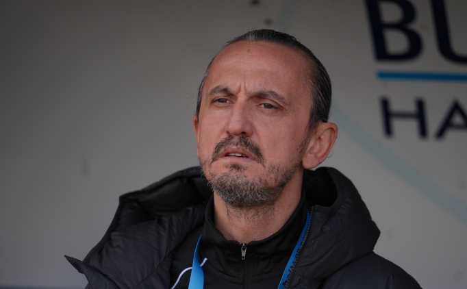 Tuncay �anl�: 'Bug�n kazanmak �ok de�erliydi'