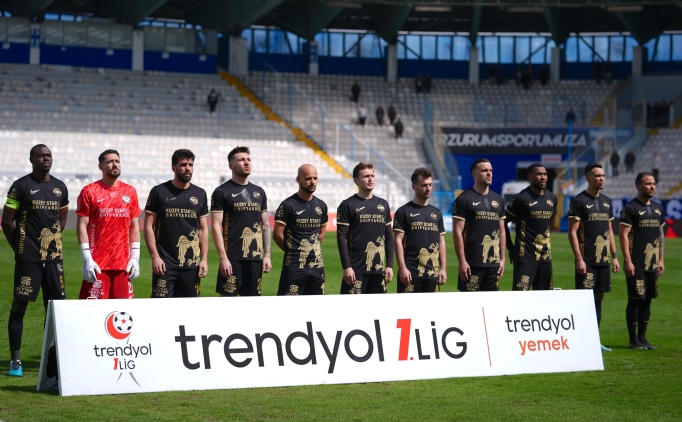 �orum FK'nin konu�u Manisa FK