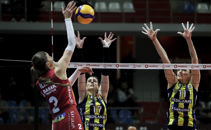 Filede dev r�van�lar�n g�n�