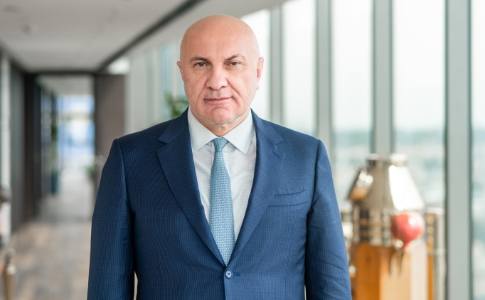 Y�ksel Y�ld�r�m'dan Fenerbah�e, Galatasaray, Be�ikta� s�zleri!