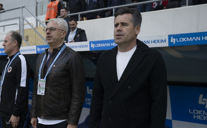 H�seyin Ero�lu: 'G�zel bir galibiyet oldu'