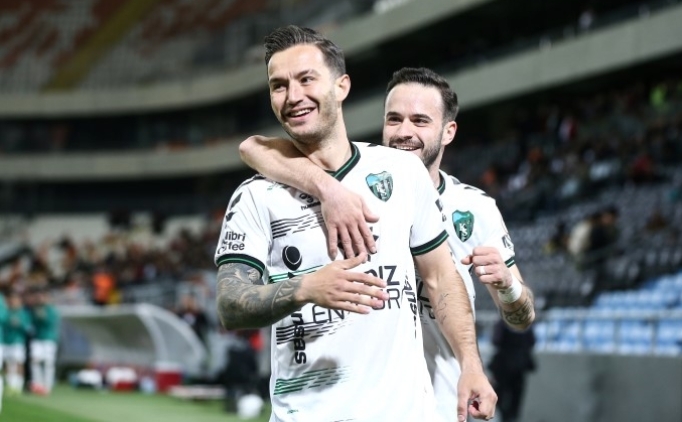 O�ulcan �a�layan'dan 7-1'lik galibiyet sonras� Fatih Terim a��klamas�