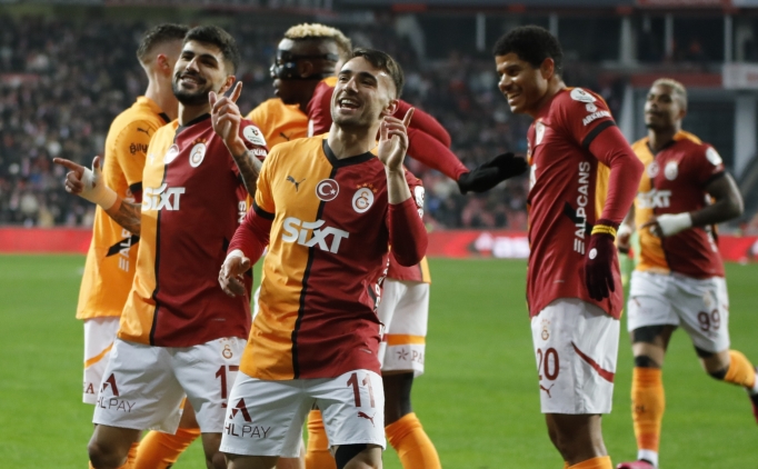 Yunus Akg�n: 'Bizim zamanlar�m�z yakla��yor'