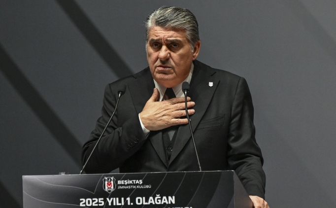 Beikta aklad: Soruturma!