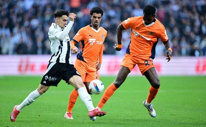 Be�ikta�'ta Mustafa Hekimo�lu'ndan bir ilk!