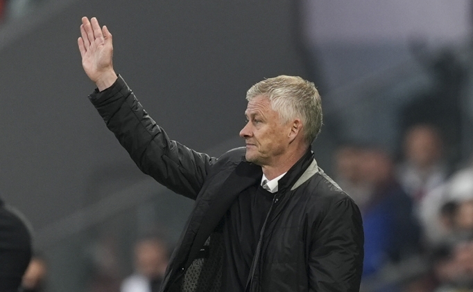 Be�ikta�'ta ma� sonu tak�ma b�y�k tepki!