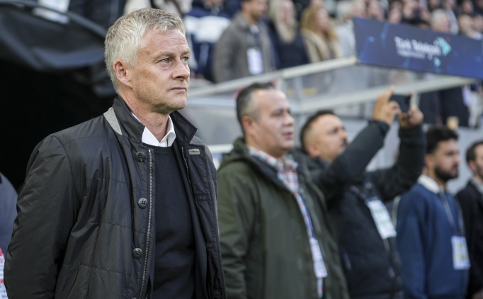 Sergen Yal��n: 'Doktor sensin, ameliyat� sen yapacaks�n!'