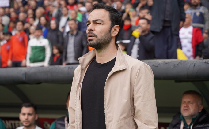 Fenerbah�e ma�� �ncesi Gaziantep FK'ye 3 k�t� haber