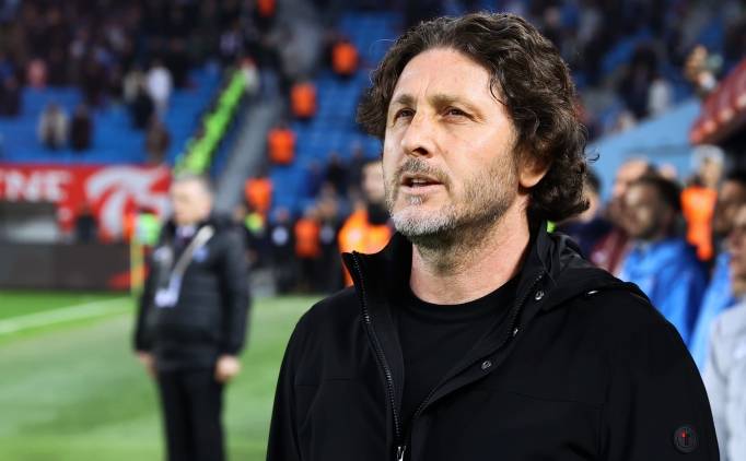 Fatih Tekke'den 35 g�nde 7 puan