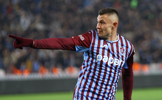 Zubkov: '3. gol� de atmal�yd�m'