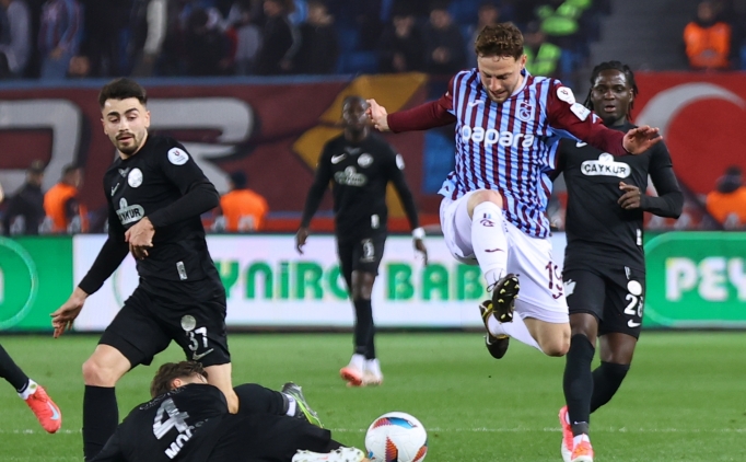 Mustafa Eskihella�, Eren'i aratmad�!