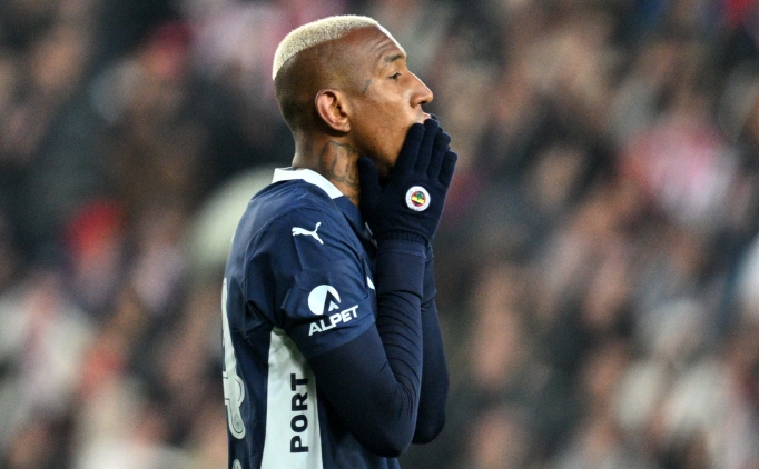 Fenerbah�e, yeni kurala g�re kural d���