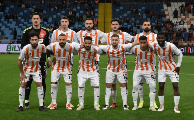 Ercan �nal: 'Bu ma�la beraber bu g�revimi de b�rak�yorum'