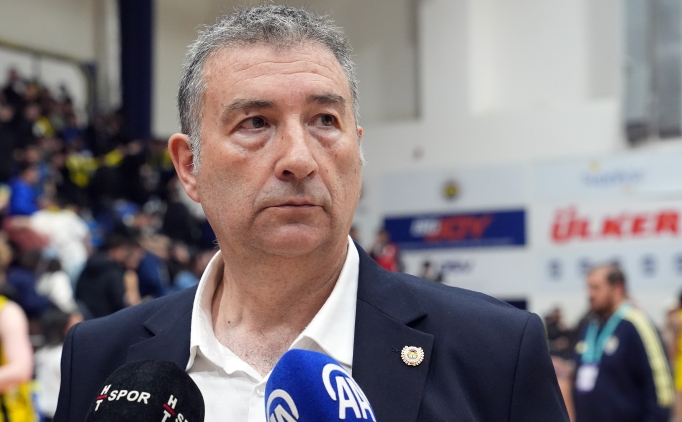 Miguel Mendez: 'Fenerbah�e teklif yap�yorsa kabul etmek zorundas�n�z'